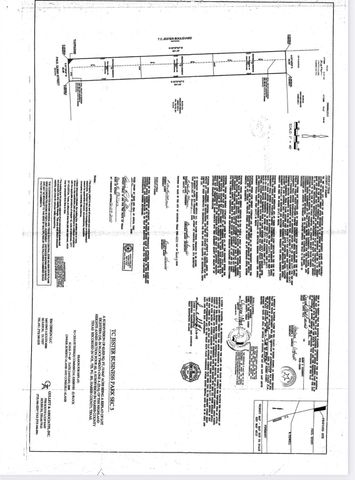 00 T C Jester Boulevard, Houston, TX 77091