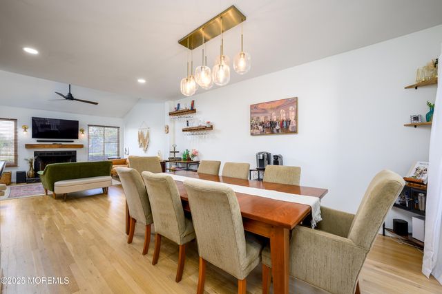 83 Tower Hill Drive, Red Bank, NJ 07701