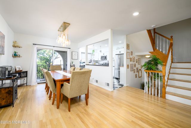 83 Tower Hill Drive, Red Bank, NJ 07701