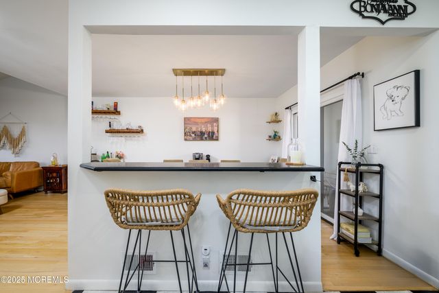 83 Tower Hill Drive, Red Bank, NJ 07701