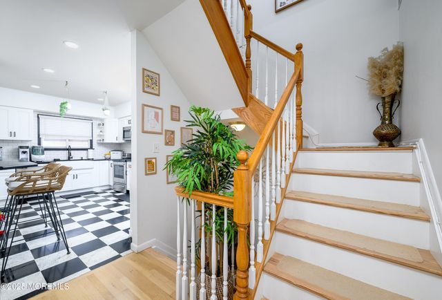 83 Tower Hill Drive, Red Bank, NJ 07701