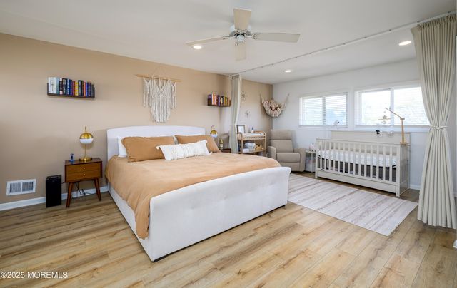 83 Tower Hill Drive, Red Bank, NJ 07701