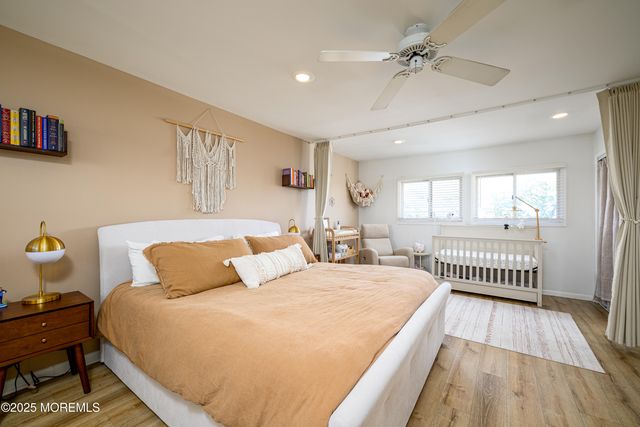 83 Tower Hill Drive, Red Bank, NJ 07701