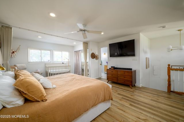 83 Tower Hill Drive, Red Bank, NJ 07701