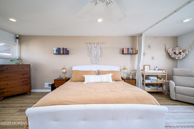 83 Tower Hill Drive, Red Bank, NJ 07701