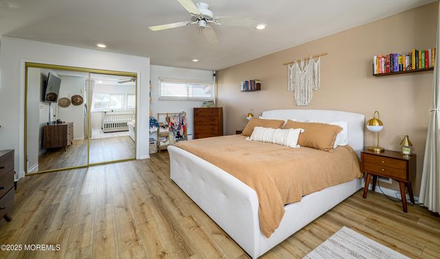 83 Tower Hill Drive, Red Bank, NJ 07701