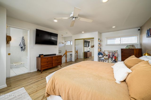 83 Tower Hill Drive, Red Bank, NJ 07701