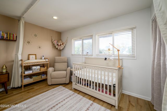 83 Tower Hill Drive, Red Bank, NJ 07701