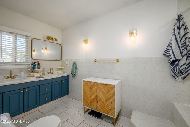 83 Tower Hill Drive, Red Bank, NJ 07701