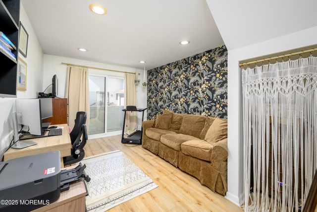 83 Tower Hill Drive, Red Bank, NJ 07701