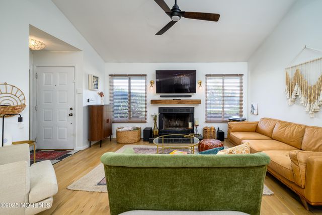 83 Tower Hill Drive, Red Bank, NJ 07701