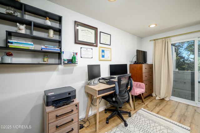 83 Tower Hill Drive, Red Bank, NJ 07701