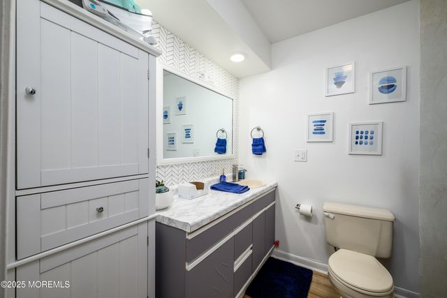 83 Tower Hill Drive, Red Bank, NJ 07701