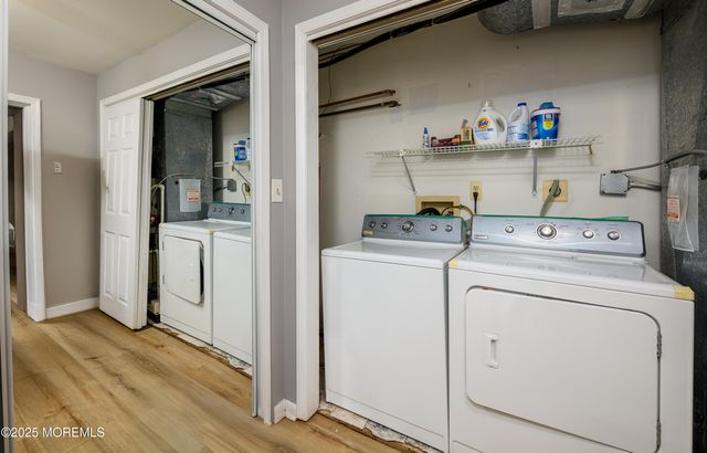 83 Tower Hill Drive, Red Bank, NJ 07701