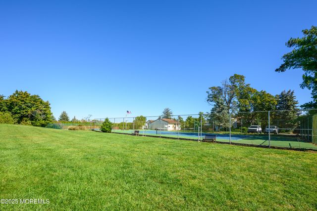 83 Tower Hill Drive, Red Bank, NJ 07701