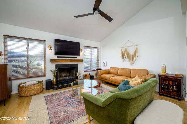 83 Tower Hill Drive, Red Bank, NJ 07701