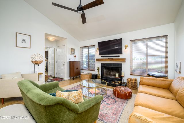 83 Tower Hill Drive, Red Bank, NJ 07701