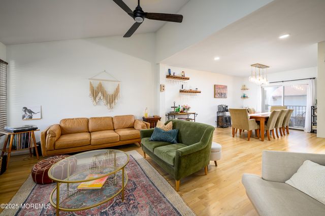 83 Tower Hill Drive, Red Bank, NJ 07701