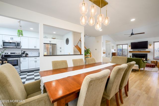 83 Tower Hill Drive, Red Bank, NJ 07701