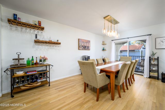 83 Tower Hill Drive, Red Bank, NJ 07701