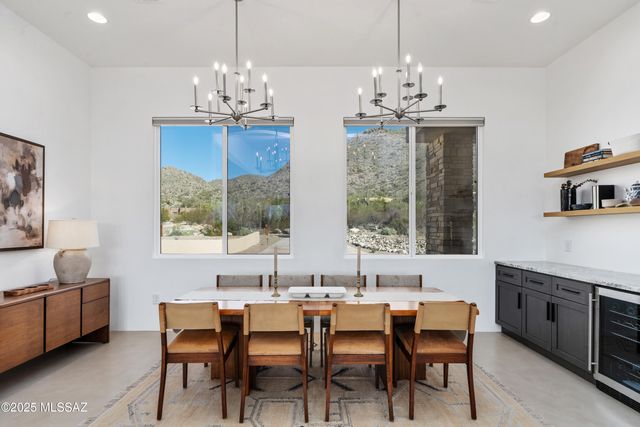 14317 N SILENT SKY Place, Marana, AZ 85658