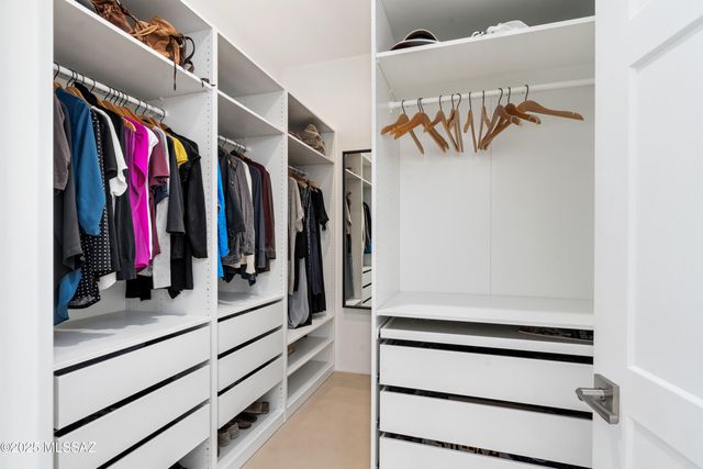 14317 N SILENT SKY Place, Marana, AZ 85658