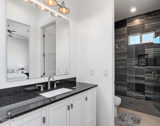 14317 N SILENT SKY Place, Marana, AZ 85658