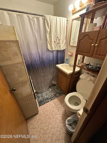 13438 GALWAY Avenue, Jacksonville, FL 32218