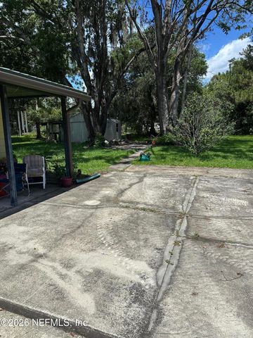 13438 GALWAY Avenue, Jacksonville, FL 32218