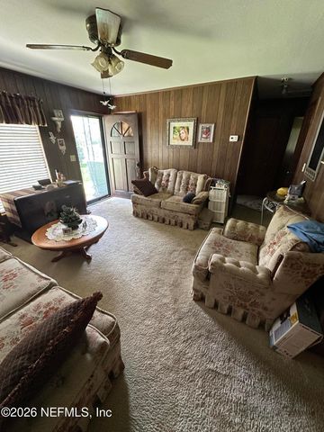 13438 GALWAY Avenue, Jacksonville, FL 32218