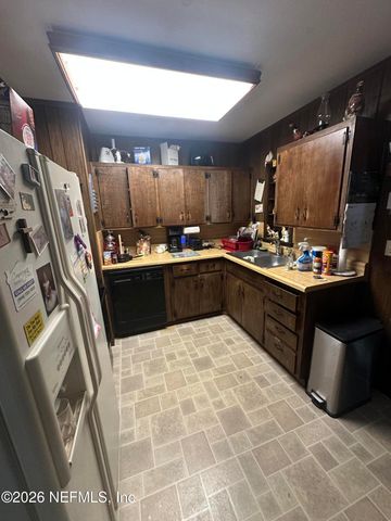 13438 GALWAY Avenue, Jacksonville, FL 32218