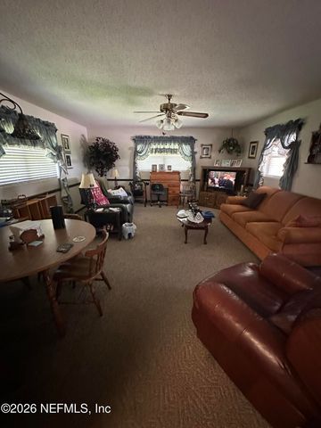 13438 GALWAY Avenue, Jacksonville, FL 32218