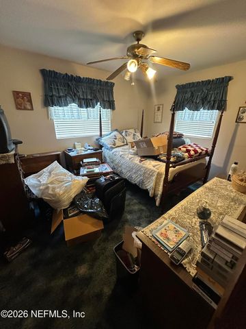 13438 GALWAY Avenue, Jacksonville, FL 32218