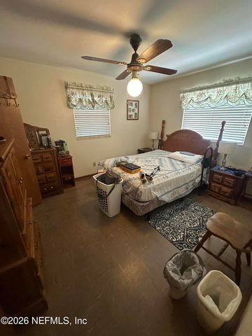 13438 GALWAY Avenue, Jacksonville, FL 32218
