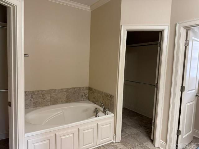 2405 EIGHTEEN Loop, Conway, AR 72034