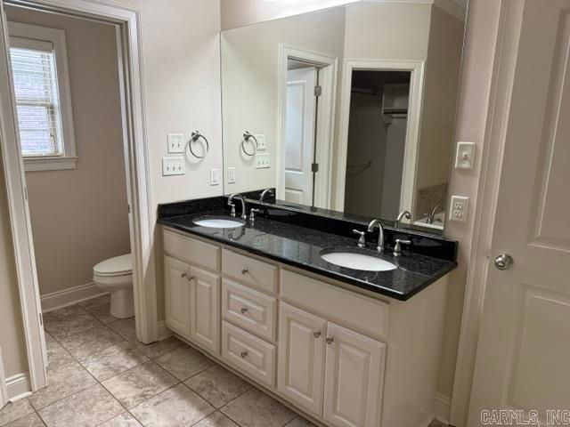 2405 EIGHTEEN Loop, Conway, AR 72034