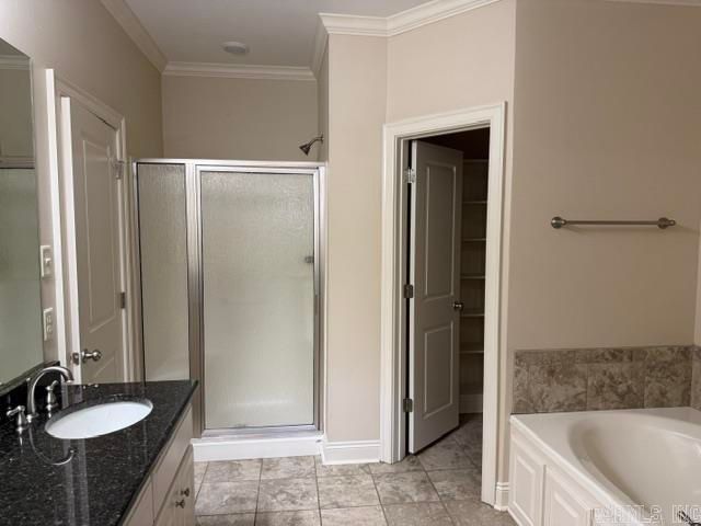 2405 EIGHTEEN Loop, Conway, AR 72034