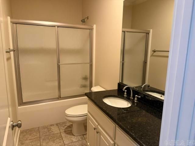 2405 EIGHTEEN Loop, Conway, AR 72034