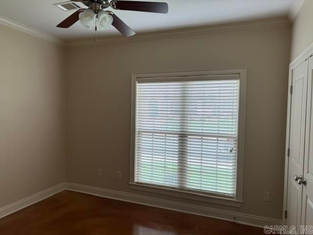 2405 EIGHTEEN Loop, Conway, AR 72034