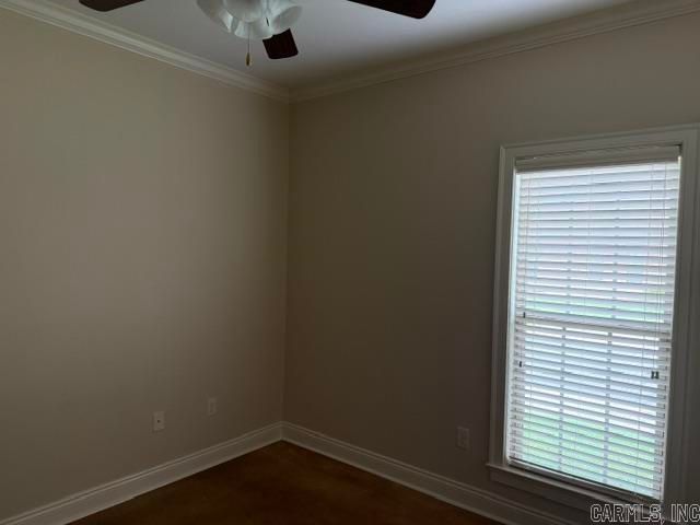 2405 EIGHTEEN Loop, Conway, AR 72034