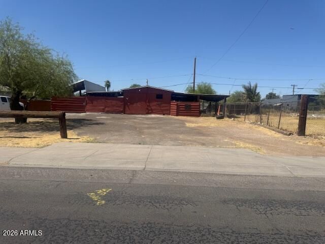 32 W JONES Avenue 5, Phoenix, AZ 85041