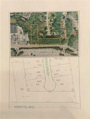 3240 Northlake Parkway NE, Atlanta, GA 30345