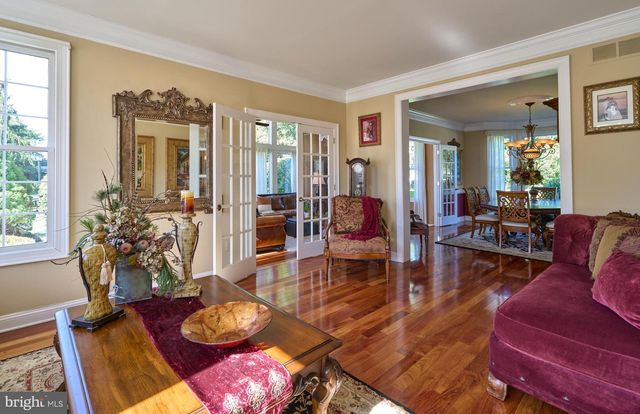 1280 TAYLOR DR, Langhorne, PA 19047