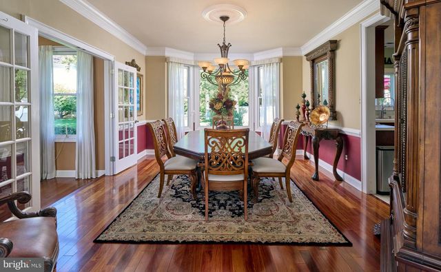 1280 TAYLOR DR, Langhorne, PA 19047