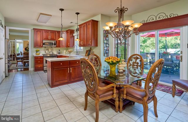 1280 TAYLOR DR, Langhorne, PA 19047