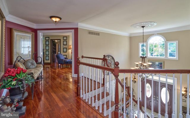 1280 TAYLOR DR, Langhorne, PA 19047