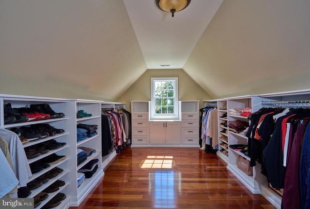 1280 TAYLOR DR, Langhorne, PA 19047