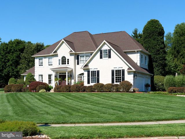 1280 TAYLOR DR, Langhorne, PA 19047
