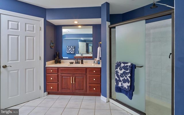 1280 TAYLOR DR, Langhorne, PA 19047