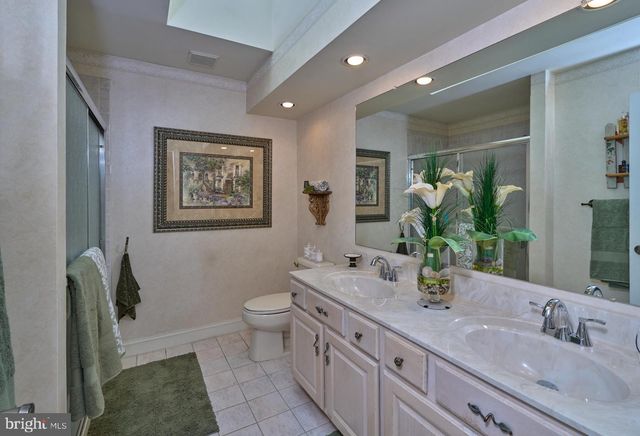 1280 TAYLOR DR, Langhorne, PA 19047